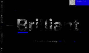 Brilliantnetworks.com thumbnail