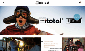 Brilu.it thumbnail