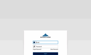 Brimacombe.bamboohr.com thumbnail