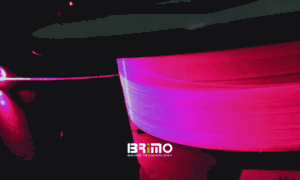 Brimo.com.tw thumbnail