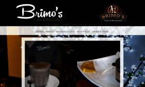 Brimos.com.au thumbnail