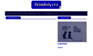 Brindisivera.it thumbnail