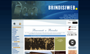 Brindisiweb.it thumbnail