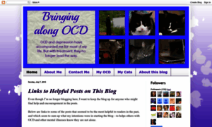 Bringingalongocd.blogspot.com thumbnail