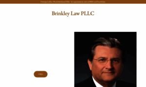 Brinkleypllc.com thumbnail