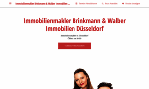 Brinkmann-walber-immobilien.business.site thumbnail