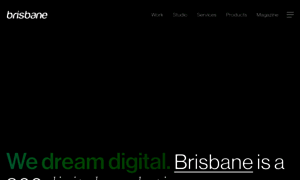 Brisbaneagency.com thumbnail