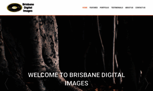 Brisbanedigitalimages.com.au thumbnail