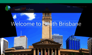 Brisbanesouth.com.au thumbnail