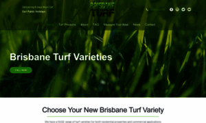 Brisbaneturfsupplies.com.au thumbnail