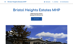 Bristol-heights-estates-mhp.business.site thumbnail