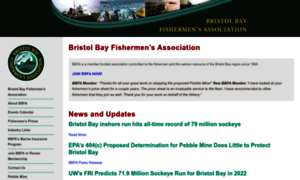 Bristolbayfishermen.org thumbnail