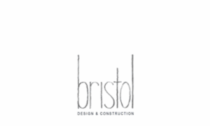 Bristoldc.com thumbnail