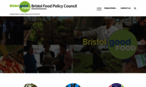 Bristolfoodpolicycouncil.org thumbnail