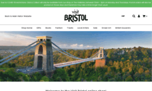 Bristolshoponline.co.uk thumbnail