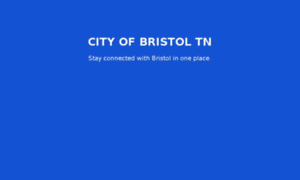 Bristoltn.uberflip.com thumbnail