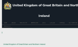 Britainandireland.site thumbnail
