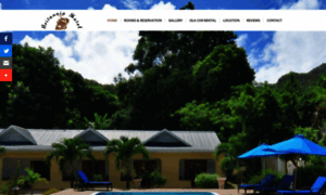 Britanniahotel-seychelles.com thumbnail