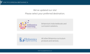Britannicaindia.com thumbnail