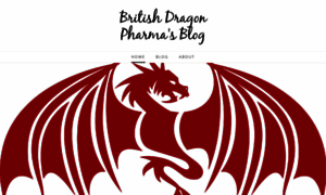 British-dragon-pharma.weebly.com thumbnail