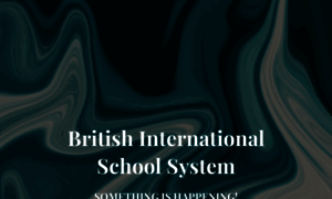 British.edu.pk thumbnail