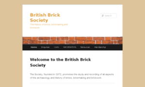 Britishbricksoc.free-online.co.uk thumbnail