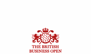 Britishbusinessopen.com thumbnail