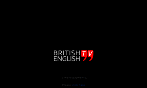 Britishenglish.tv thumbnail