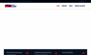 Britishlanguageinstitute.cm thumbnail