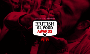 Britishstreetfood.co.uk thumbnail