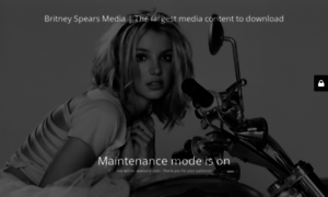 Britneyspearsmedia.ru thumbnail