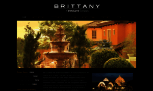 Brittanyhomes.com.ph thumbnail