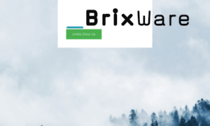 Brixware.does-it.net thumbnail