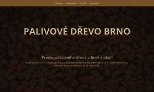 Brno-palivove-drevo.cz thumbnail