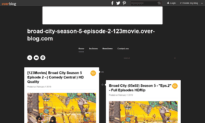 Broad-city-season-5-episode-2-123movie.over-blog.com thumbnail