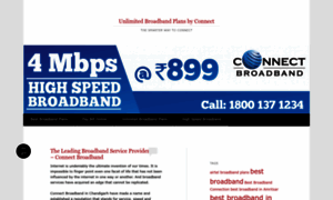 Broadbandconnect.wordpress.com thumbnail