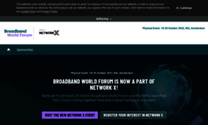 Broadbandworldforum.com thumbnail