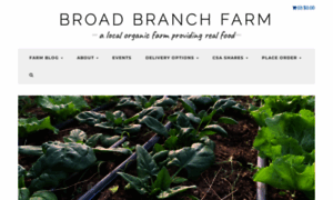 Broadbranchfarm.com thumbnail