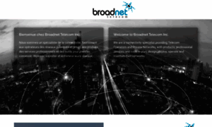 Broadnet-telecom.ca thumbnail