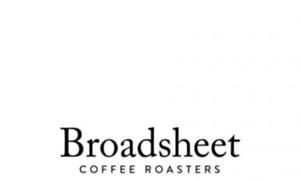 Broadsheetcoffee.com thumbnail