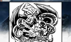 Broadside-bash.blogspot.com thumbnail