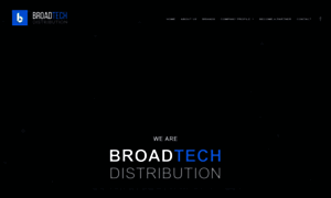 Broadtech.co.bw thumbnail