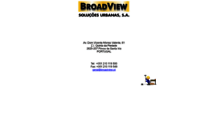Broadview.pt thumbnail