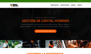 Brochure.grupo-gestion.com.ar thumbnail