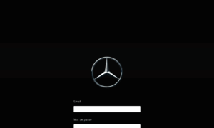 Brochure.mercedes-benz.ma thumbnail