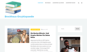 Brockhaus-enzyklopaedie.de thumbnail