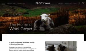 Brockway.co.uk thumbnail