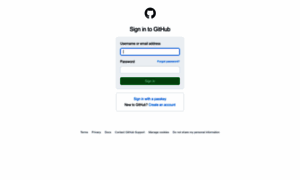 Brocode22-code50-0-x5q77766r269qr.github.dev thumbnail