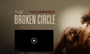 Brokencircle.pandorafilm.de thumbnail