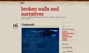 Brokenwallsandnarratives.wordpress.com thumbnail